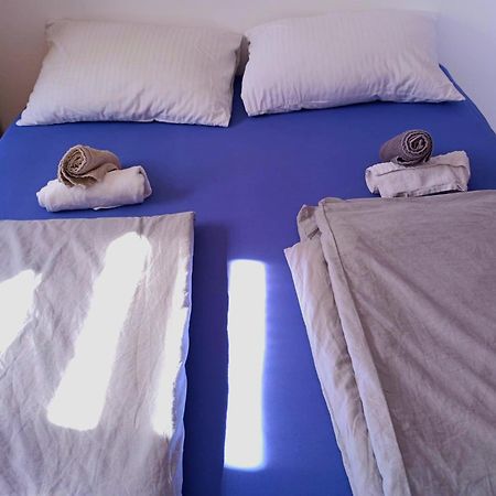 Sun Garden Sarajevo Aparthotel Luaran gambar